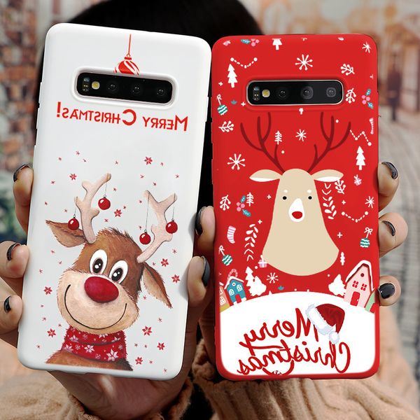 мультфильм рождество олень медведь чехол для samsung galaxy note 20 10 lite 9 8 s20 ультра s10 s9 s8 plus s7 s6 край s10e силикон fundas
мультфильм рождество олень медведь чехол для samsung galaxy note 20 10 lite 9 8 s20 ультра s10 s9 s8 plus s7 s6 край s10e силикон fundas