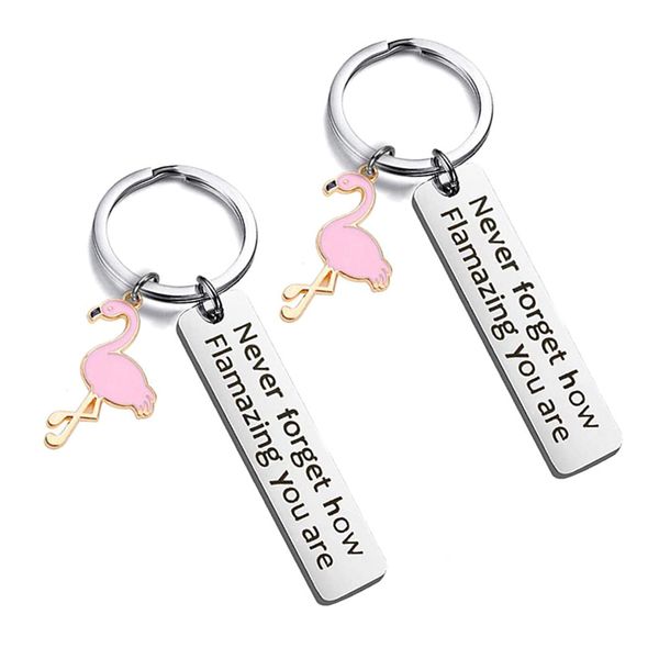 designers fashion key chains new inspirational gift never forget how flaming stainless giftandmade leather keychains men women bag pendant a, Silver
designers fashion key chains new inspirational gift never forget how flaming stainless giftandmade leather keychains men women bag pendant a, Silver
