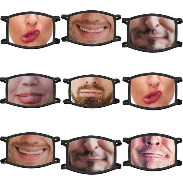 suitable for and kids mask adjustable funny print mask washable reusable face mask nose cover suitable for official qylzk infant2005, Blue
suitable for and kids mask adjustable funny print mask washable reusable face mask nose cover suitable for official qylzk infant2005, Blue
