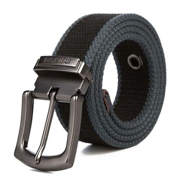 belts tactical canvas belt for men women metal pin detachable buckle waist strap jeans ceintures 130 140 150 160cm, Black;brown
belts tactical canvas belt for men women metal pin detachable buckle waist strap jeans ceintures 130 140 150 160cm, Black;brown