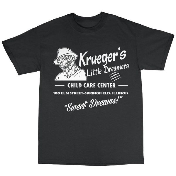 kruegerchild care premium cool casual pride men fashion funny sport hooded sweatshirt hoodie t shirt
kruegerchild care premium cool casual pride men fashion funny sport hooded sweatshirt hoodie t shirt