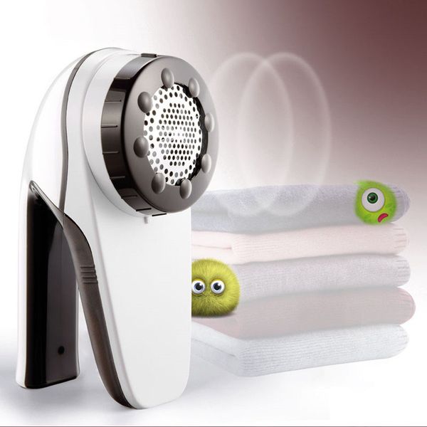 professional rechargeable clothes lint remover for home travelling six-vane blade efficient fabric defuzzer large fuzz shaver
professional rechargeable clothes lint remover for home travelling six-vane blade efficient fabric defuzzer large fuzz shaver