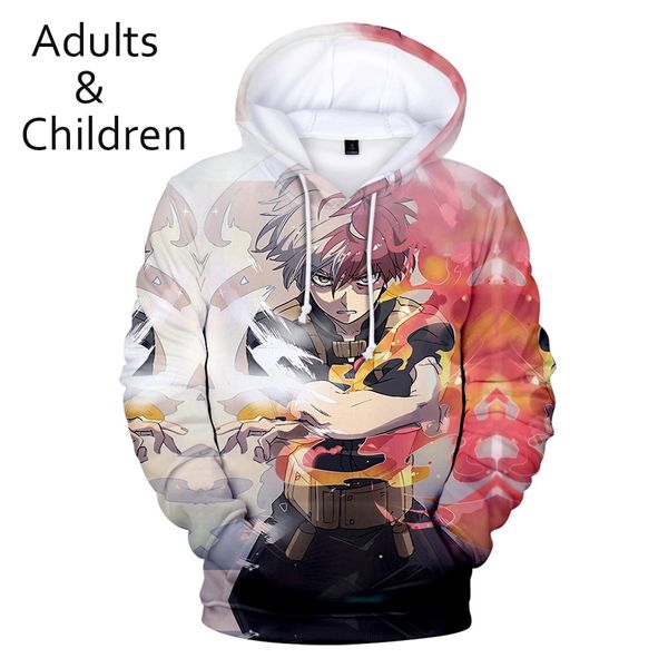 my hero academia 3d cartoon hoodies men women printing japanese anime 3d hoodies kids sweatshirts casual sweatshirts hoodies 1020, Black
my hero academia 3d cartoon hoodies men women printing japanese anime 3d hoodies kids sweatshirts casual sweatshirts hoodies 1020, Black
