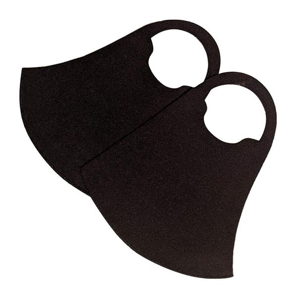 reusable mouth new3d washable 4pcs black design shield masque face mask windproof cloth cover mascarillas
reusable mouth new3d washable 4pcs black design shield masque face mask windproof cloth cover mascarillas