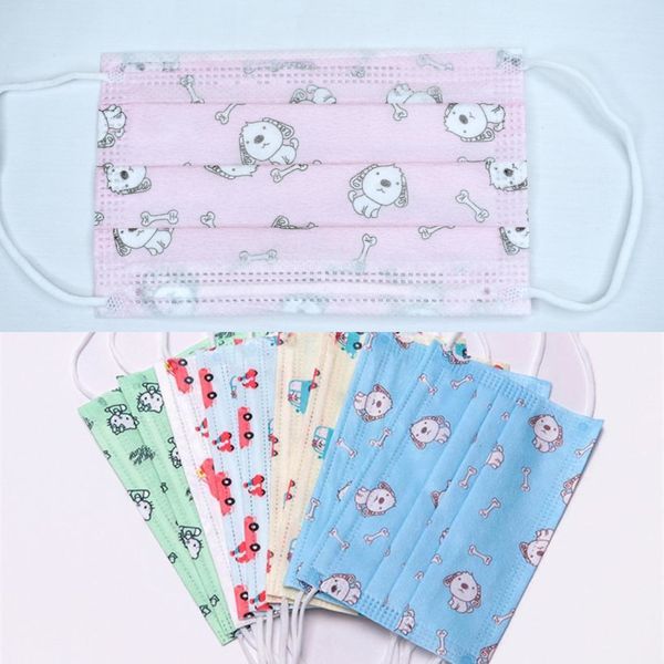 kids child disposable girls respirator non-woven cartoon boys mouth mask anti pollution brv13j o5ai
kids child disposable girls respirator non-woven cartoon boys mouth mask anti pollution brv13j o5ai