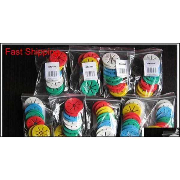 5pcs/set sock holder rings colorful sock organizers sorters locks clips l qyltfl toys2010
5pcs/set sock holder rings colorful sock organizers sorters locks clips l qyltfl toys2010