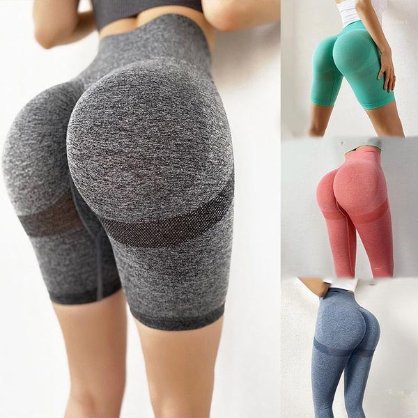 yoga outfits spandex sport running shorts women summer workout seamless biker gym tight fitness pink high waist athletic leggings1, White;red
yoga outfits spandex sport running shorts women summer workout seamless biker gym tight fitness pink high waist athletic leggings1, White;red