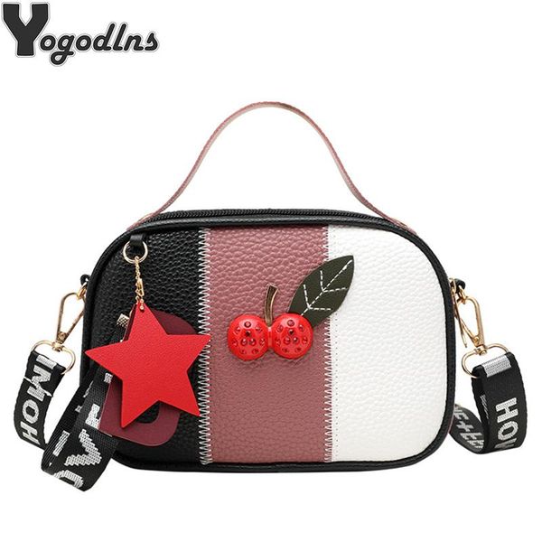 роскошный ремешок малые женские сумки плеча сумка женская сумка девушки cherry дизайн сумки 2020 crossbody
роскошный ремешок малые женские сумки плеча сумка женская сумка девушки cherry дизайн сумки 2020 crossbody
