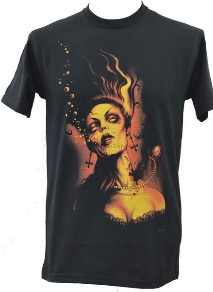 последние! кричащие демоны måns черный печати тенниски vamp gothic horror ад спорта толстовка с капюшоном hoodie
последние! кричащие демоны måns черный печати тенниски vamp gothic horror ад спорта толстовка с капюшоном hoodie