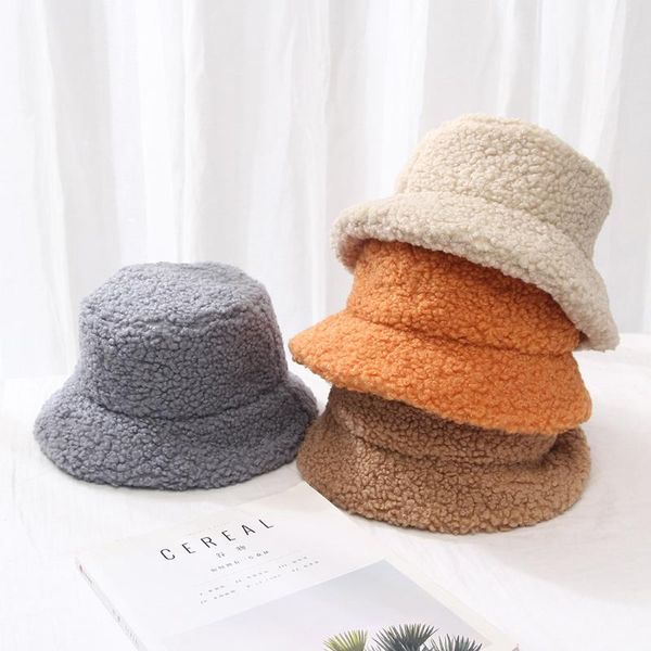 winter women hats teddy velvet warm ear protector fisherman hat accessories vintage lamb velvet cap lovely plush bucket hat, Blue;gray
winter women hats teddy velvet warm ear protector fisherman hat accessories vintage lamb velvet cap lovely plush bucket hat, Blue;gray
