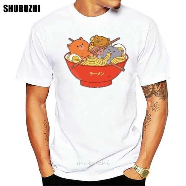 kwaii ramen and cats noodles japanese women cute cartoon animals wholesale tees summer 's fashion sport sweatshirt hoodie t shirt
kwaii ramen and cats noodles japanese women cute cartoon animals wholesale tees summer 's fashion sport sweatshirt hoodie t shirt