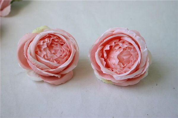 20pcs lot rose peony flower heads silk artificial flower diy flower wall backdrop decorations accessories diy window fake wmttyv comb2010
20pcs lot rose peony flower heads silk artificial flower diy flower wall backdrop decorations accessories diy window fake wmttyv comb2010