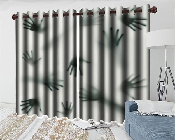 custom made window 3d curtain cute little hands hd digital printing interior decoration practical 3d blackout curtains
custom made window 3d curtain cute little hands hd digital printing interior decoration practical 3d blackout curtains