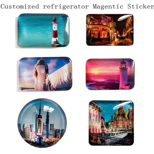 fridge magnets personal custom glass magnet sticker po of your lovers baby kids family magnetic refrigerator stickers1
fridge magnets personal custom glass magnet sticker po of your lovers baby kids family magnetic refrigerator stickers1