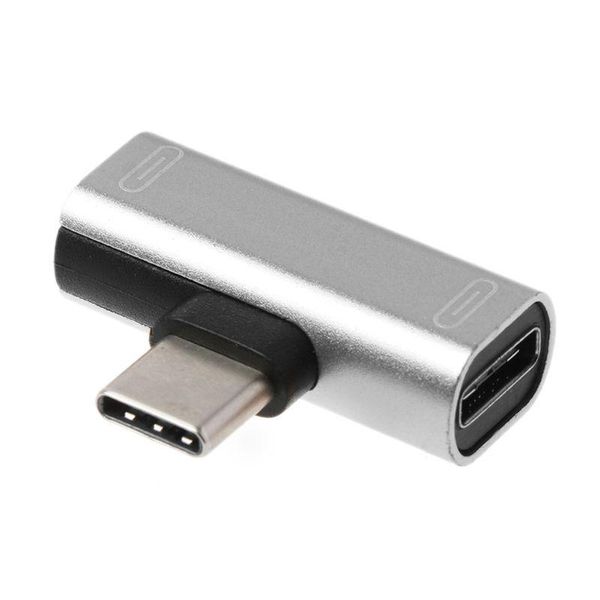 cell phone adapters dual type c usb-c earphone headphone charging charger adapter splitter convertor for 6 note3 mix 2 mate
cell phone adapters dual type c usb-c earphone headphone charging charger adapter splitter convertor for 6 note3 mix 2 mate
