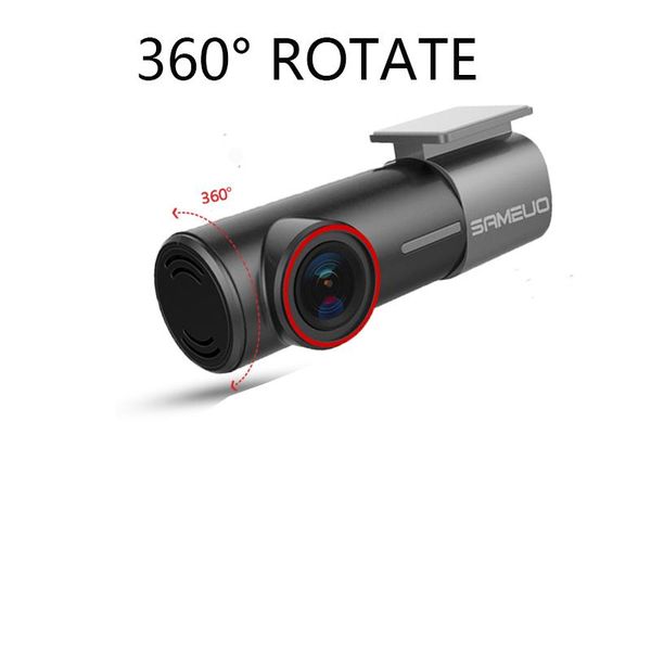 sameuo u700 mini hidden fhd 1080p car dash cam front rear camera dvr detector with wifi fhd video recorder 24h parking monitor car dvr
sameuo u700 mini hidden fhd 1080p car dash cam front rear camera dvr detector with wifi fhd video recorder 24h parking monitor car dvr