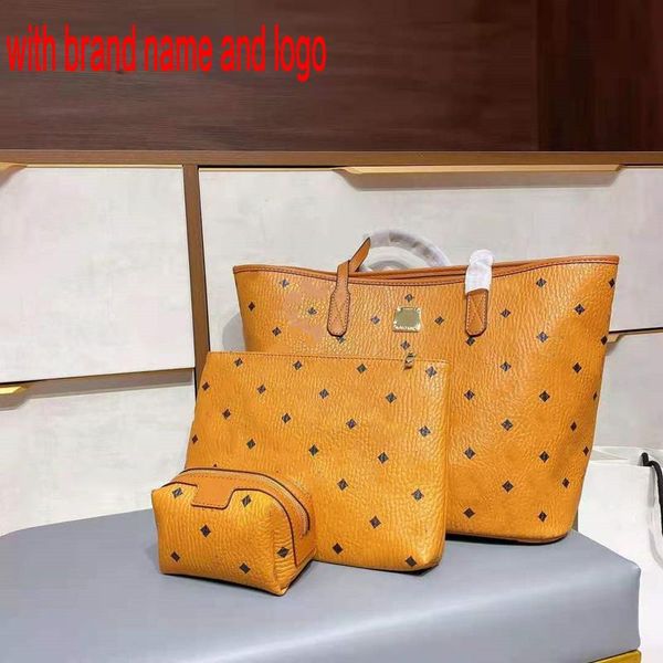 quality three designer high designed piece shopping bag shoulder bag, medium bag and small can be used alone. knk7h qynf
quality three designer high designed piece shopping bag shoulder bag, medium bag and small can be used alone. knk7h qynf