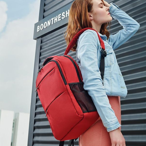 tigernu 2020 новой мода женщина кражи ноутбуки рюкзаки женской школы царапин рюкзаки feminina mochilas повседневный bbyoyu 
tigernu 2020 новой мода женщина кражи ноутбуки рюкзаки женской школы царапин рюкзаки feminina mochilas повседневный bbyoyu