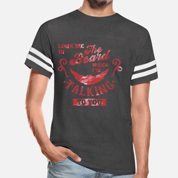 посмотри мне в бороде, когда я с тобой разговариваю борода t shirt customized hiphop модный tracksuit фуфайки hoodie
посмотри мне в бороде, когда я с тобой разговариваю борода t shirt customized hiphop модный tracksuit фуфайки hoodie