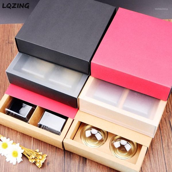 gift wrap 20pcs drawer style craft paper cookie cake packaging box 4 cupcake cardboard for candy kids party supplies wedding favors1
gift wrap 20pcs drawer style craft paper cookie cake packaging box 4 cupcake cardboard for candy kids party supplies wedding favors1