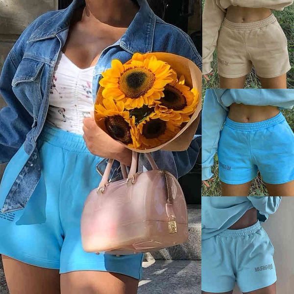 streetwear movement shorts pants women elastic high waist beyouare summer blue english letter printing loose solid lady casual, Black;white
streetwear movement shorts pants women elastic high waist beyouare summer blue english letter printing loose solid lady casual, Black;white