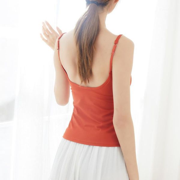 camisoles & tanks beauty back women's tennis red selling camisole vest-tube underwear non-steel ring bra push up-wrap-around1, Black;white
camisoles & tanks beauty back women's tennis red selling camisole vest-tube underwear non-steel ring bra push up-wrap-around1, Black;white