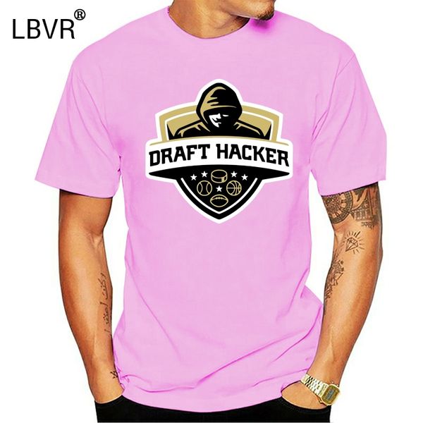 funny draft hacker t shirt for men leisure oversize s-5xl cotton men's tshirts hiphop sport hooded sweatshirt hoodie
funny draft hacker t shirt for men leisure oversize s-5xl cotton men's tshirts hiphop sport hooded sweatshirt hoodie