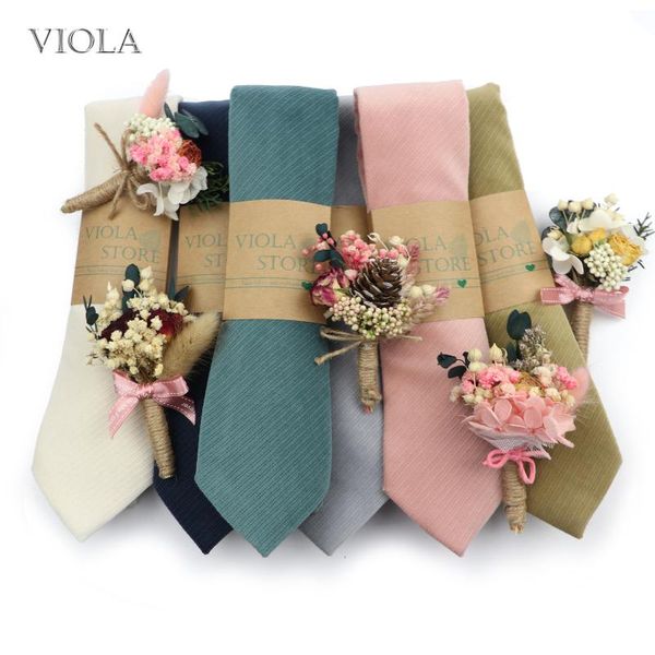 excellent касания solid velvet 7cm галстук dry брошь цветок set нежного tie свадьбы день рождения жених костюм аксессуар мужчина подарки, Black;gray
excellent касания solid velvet 7cm галстук dry брошь цветок set нежного tie свадьбы день рождения жених костюм аксессуар мужчина подарки, Black;gray