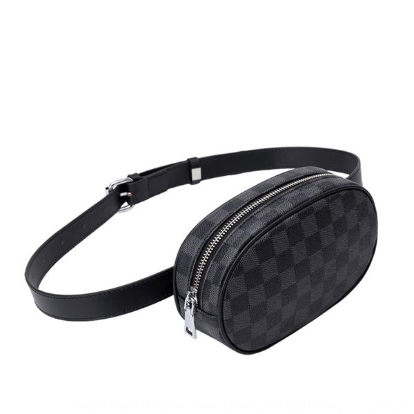 waist women's new 2020 printing fashion small running pouch versatile women's cash bag personalized crossbite small chest bag fash
waist women's new 2020 printing fashion small running pouch versatile women's cash bag personalized crossbite small chest bag fash