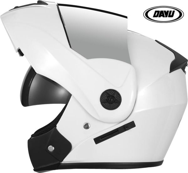 motorcycle helmet full face racing motorbike helmet with double sun visor women man flip up casco moto motocross helmets
motorcycle helmet full face racing motorbike helmet with double sun visor women man flip up casco moto motocross helmets