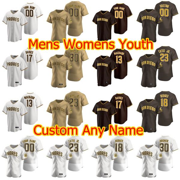 baseball jerseys womens dinelson lamet jersey jake cronenworth adrian gonzalez javy guerra franchy cordero greg garcia brown custom stitched, Blue;black
baseball jerseys womens dinelson lamet jersey jake cronenworth adrian gonzalez javy guerra franchy cordero greg garcia brown custom stitched, Blue;black