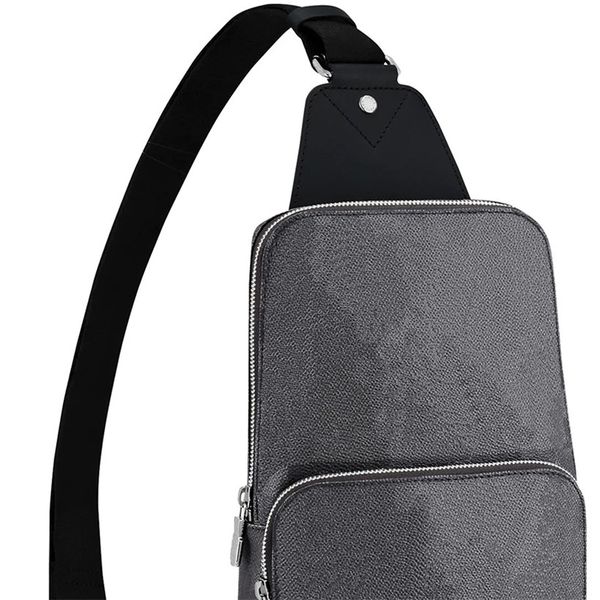 mens shoulder bags wallet fannypack backpack men bag purses bag fashion womens leather clutch handbag crossbody crossbody handbags 03 y uabk, Red;black
mens shoulder bags wallet fannypack backpack men bag purses bag fashion womens leather clutch handbag crossbody crossbody handbags 03 y uabk, Red;black
