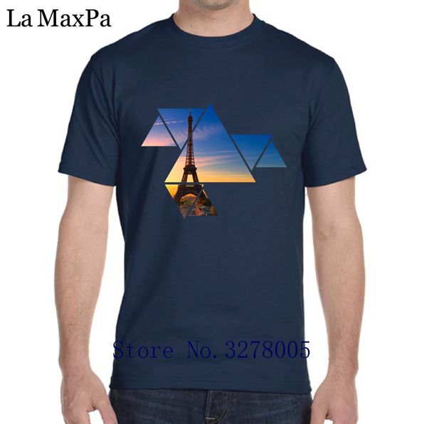 la maxza customize t shirt male eiffel tower abstract tshirt unique camiseta personalizada 2018 hiphop sport hooded sweatshirt hoodie
la maxza customize t shirt male eiffel tower abstract tshirt unique camiseta personalizada 2018 hiphop sport hooded sweatshirt hoodie