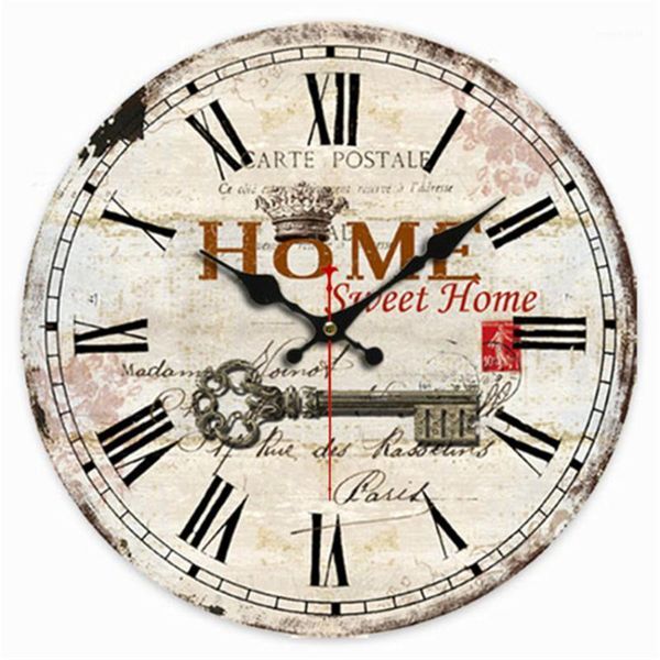 vintage french sweet home key paris clocks paris l watches farmhouse vintage wood wall clock large art wall clocks1
vintage french sweet home key paris clocks paris l watches farmhouse vintage wood wall clock large art wall clocks1