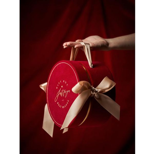 gift wrap ins creative wedding box sweet candy boxes for baby shower birthday guests present event party supplies
gift wrap ins creative wedding box sweet candy boxes for baby shower birthday guests present event party supplies