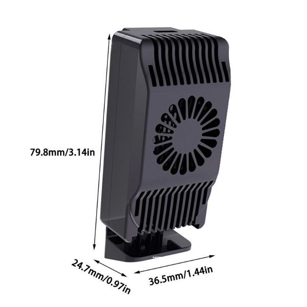 portable cooling fan game mobile phone radiator cooler stand holder for iphone
portable cooling fan game mobile phone radiator cooler stand holder for iphone