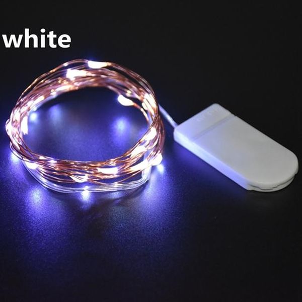 2й led star lights строка мерцание гирлянда батарейки рождество лампа праздник свадьба декоративной фея свет кпт bbydiw wrhome
2й led star lights строка мерцание гирлянда батарейки рождество лампа праздник свадьба декоративной фея свет кпт bbydiw wrhome