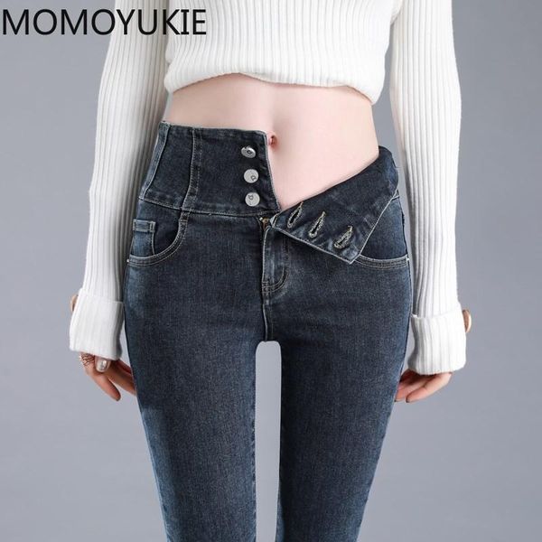 women's jeans warm pants for women plus size winter blue light solid skinny fleeces thick pencil with velvet denim trousers
women's jeans warm pants for women plus size winter blue light solid skinny fleeces thick pencil with velvet denim trousers