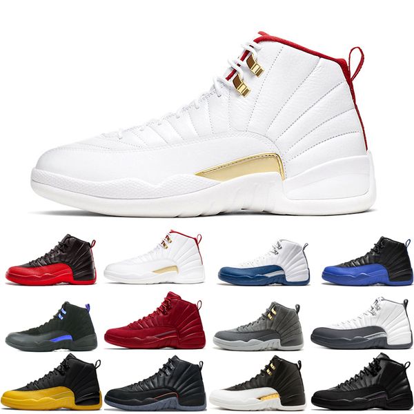 man basketball shoes athletic 12 12s black purple blue stone cny dark concord grey flu game french royal gamma gym red o-black reverse taxi, White;red
man basketball shoes athletic 12 12s black purple blue stone cny dark concord grey flu game french royal gamma gym red o-black reverse taxi, White;red