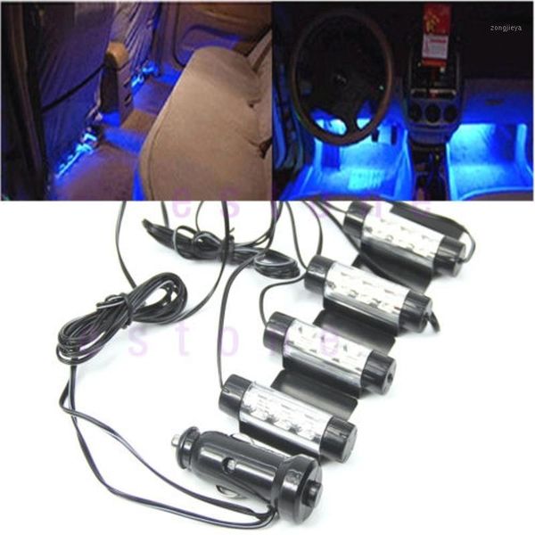 emergency lights 4x 12v 3led car charge 4 in1 atmosphere light lamp blue glow interior decor1
emergency lights 4x 12v 3led car charge 4 in1 atmosphere light lamp blue glow interior decor1