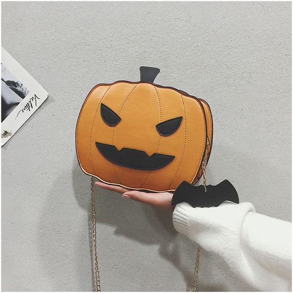 хэллоуин тыква симпатичные мужской сумки на ремне сумки мода сумки crossbody сумки новое прибытие популярные best available дешевые top rank
хэллоуин тыква симпатичные мужской сумки на ремне сумки мода сумки crossbody сумки новое прибытие популярные best available дешевые top rank