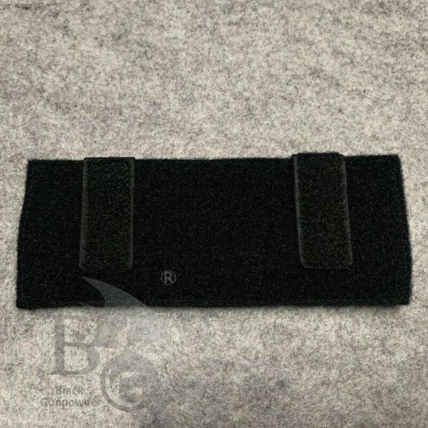 waist support outdoor tactical molle hook and loop converter ribbon adapter panel cloth1, Black;gray
waist support outdoor tactical molle hook and loop converter ribbon adapter panel cloth1, Black;gray