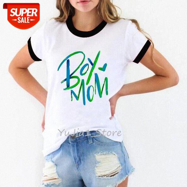 funny harley quinn love catwoman cartoon print tshirts women harajuku kawaii clothes vogue t shirt femme summer t-shirt #4g0g, White
funny harley quinn love catwoman cartoon print tshirts women harajuku kawaii clothes vogue t shirt femme summer t-shirt #4g0g, White