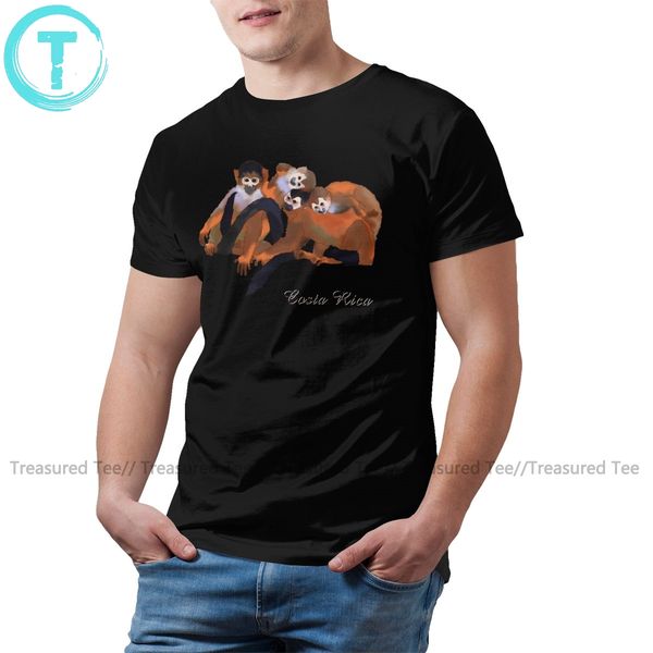 titi costa rica titi monkey print cute short sleeves 100 percent cotton big hoodie designers t shirts sweatshirt
titi costa rica titi monkey print cute short sleeves 100 percent cotton big hoodie designers t shirts sweatshirt