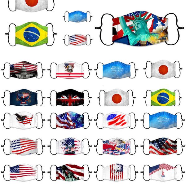 supply filter factory 95% mask reusable retail package 5 layer anti dust protective face m wifh 3lwb
supply filter factory 95% mask reusable retail package 5 layer anti dust protective face m wifh 3lwb