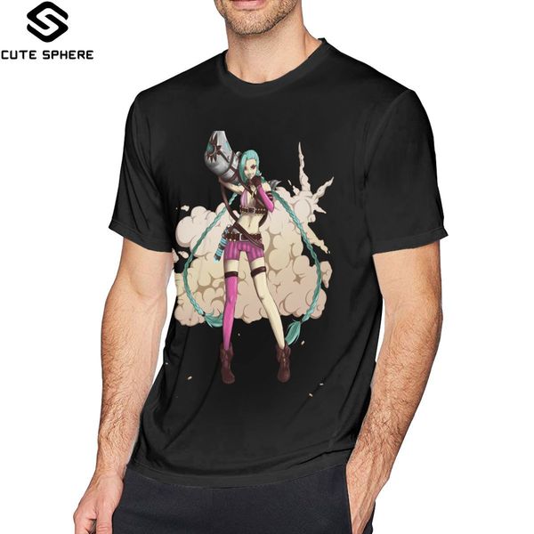 jinx lol t shirt jinx t-shirt 100 male tee shirt print casual short-sleeve plus size awesome tshirt sport hooded sweatshirt hoodie
jinx lol t shirt jinx t-shirt 100 male tee shirt print casual short-sleeve plus size awesome tshirt sport hooded sweatshirt hoodie