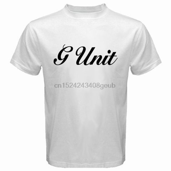 new g unit 50 cent rap hip hop logo men's white t-shirt s m l xl 2xl 3xl sport hooded sweatshirt hoodie
new g unit 50 cent rap hip hop logo men's white t-shirt s m l xl 2xl 3xl sport hooded sweatshirt hoodie