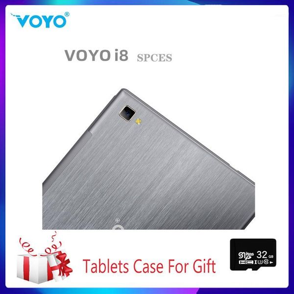 new 10.1 inch 2 in 1 tablet pc 4g phone call octa core 4gb ram 64gb rom gps wi-fi bluetooth lasting 6400mah tablet voyo i81
new 10.1 inch 2 in 1 tablet pc 4g phone call octa core 4gb ram 64gb rom gps wi-fi bluetooth lasting 6400mah tablet voyo i81