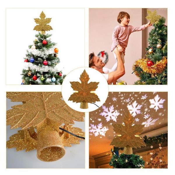 christmas tree light star shape adjustable led snowstorm snowman stripe rgb laser projector lights christmas tree ornament1
christmas tree light star shape adjustable led snowstorm snowman stripe rgb laser projector lights christmas tree ornament1