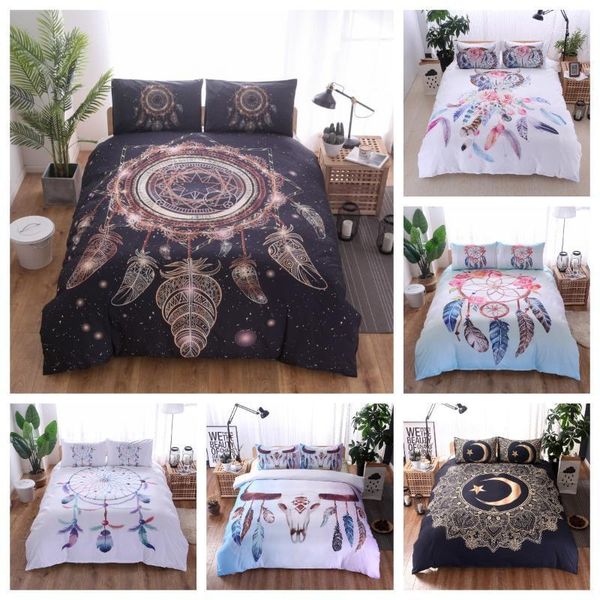 2020 new pattern comfortable printing 2/3 pcs duvet cover set 1 quilt cover + 1/2 pcs pillow cases single twin double full queen1
2020 new pattern comfortable printing 2/3 pcs duvet cover set 1 quilt cover + 1/2 pcs pillow cases single twin double full queen1